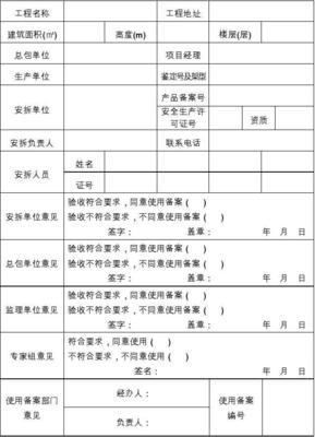 重慶市建設(shè)工程施工安全管理總站關(guān)于規(guī)范附著式升降腳手架